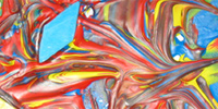 bunt